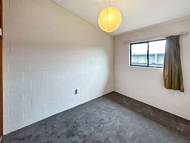 4/12A Avenal Street 10541_3