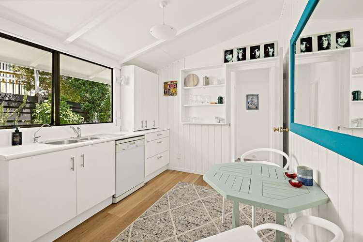 3 Hibiscus Avenue Snells Beach_23