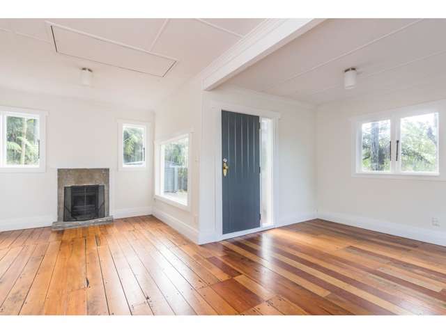 3 Huia Road Titirangi_2