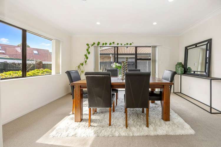 89a Wheturangi Road Greenlane_7