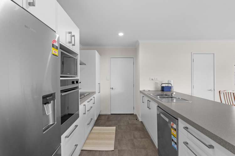6 Charlbury Drive_5