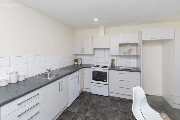 347 Gloucester Street Linwood_9