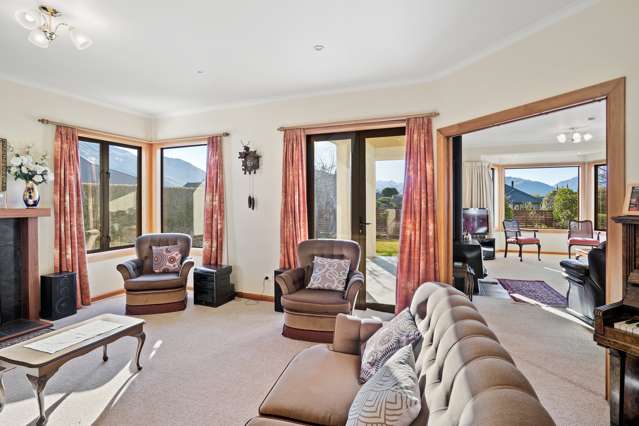 51 Meadowstone Drive Wanaka_3