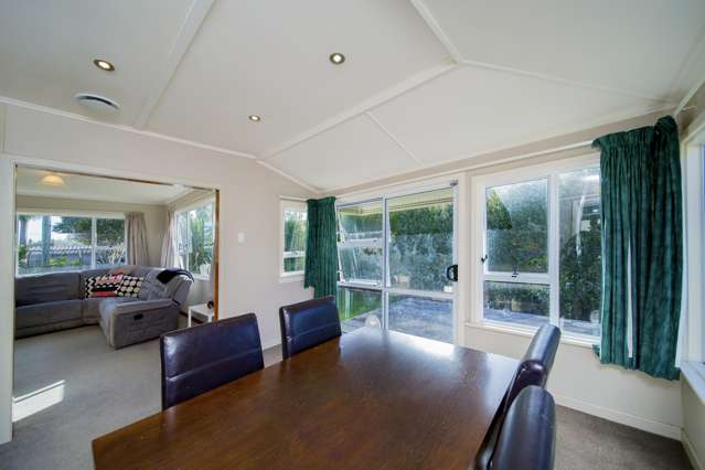 55a Lismore Street Merrilands_4