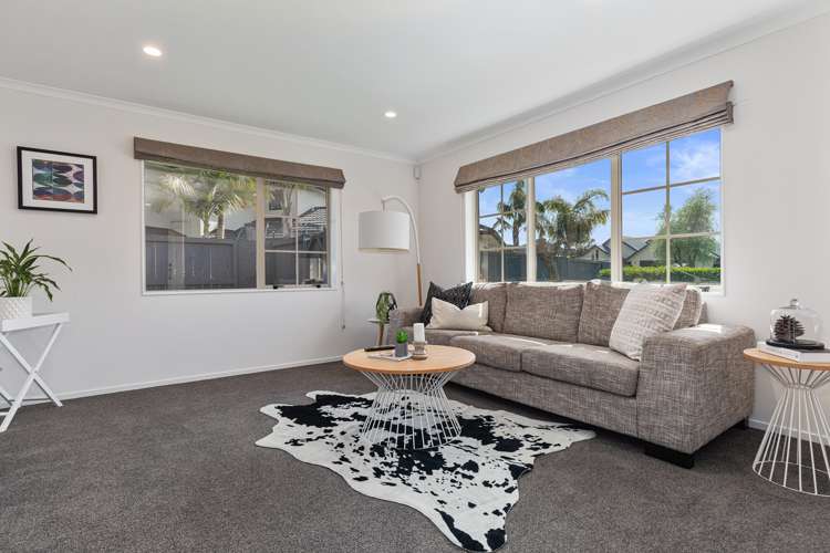 4 Gracefield Place Huntington_2