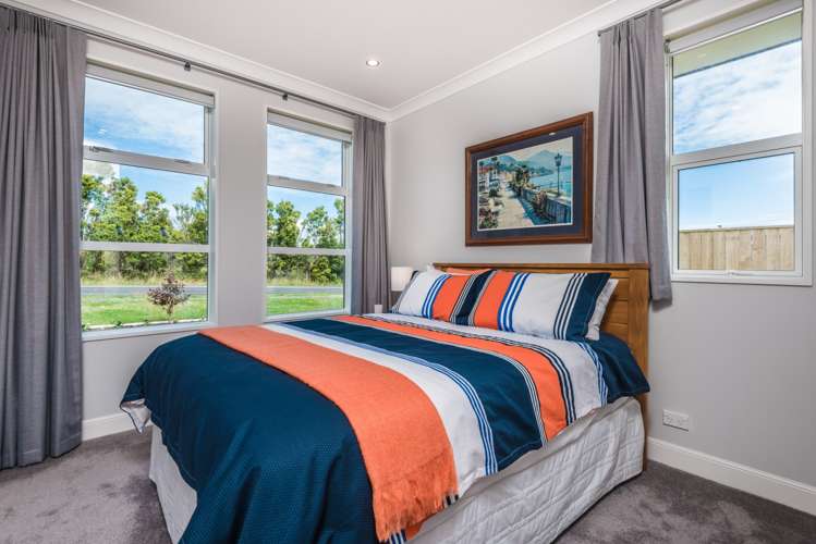 85 Jack Lachlan Drive Beachlands_15