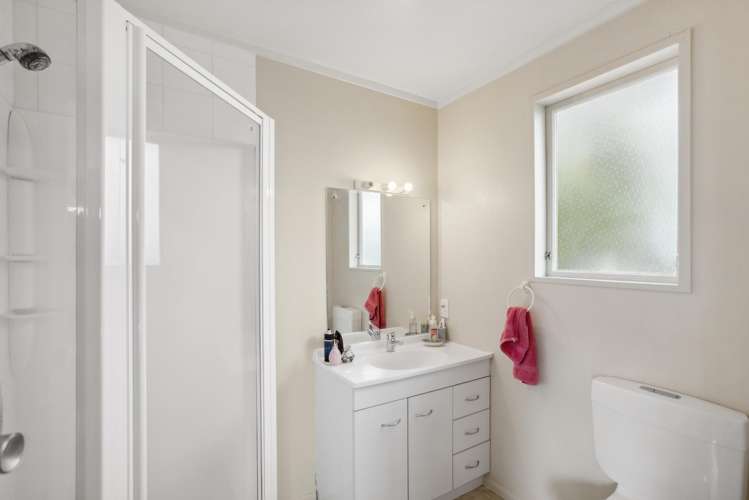 37 Michael Road Paraparaumu Beach_9