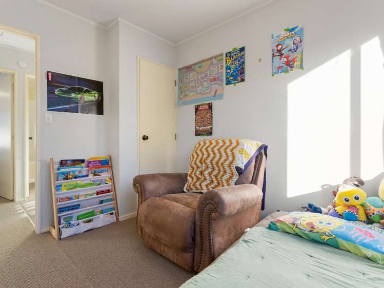 100A Mansel Avenue Hillcrest_11