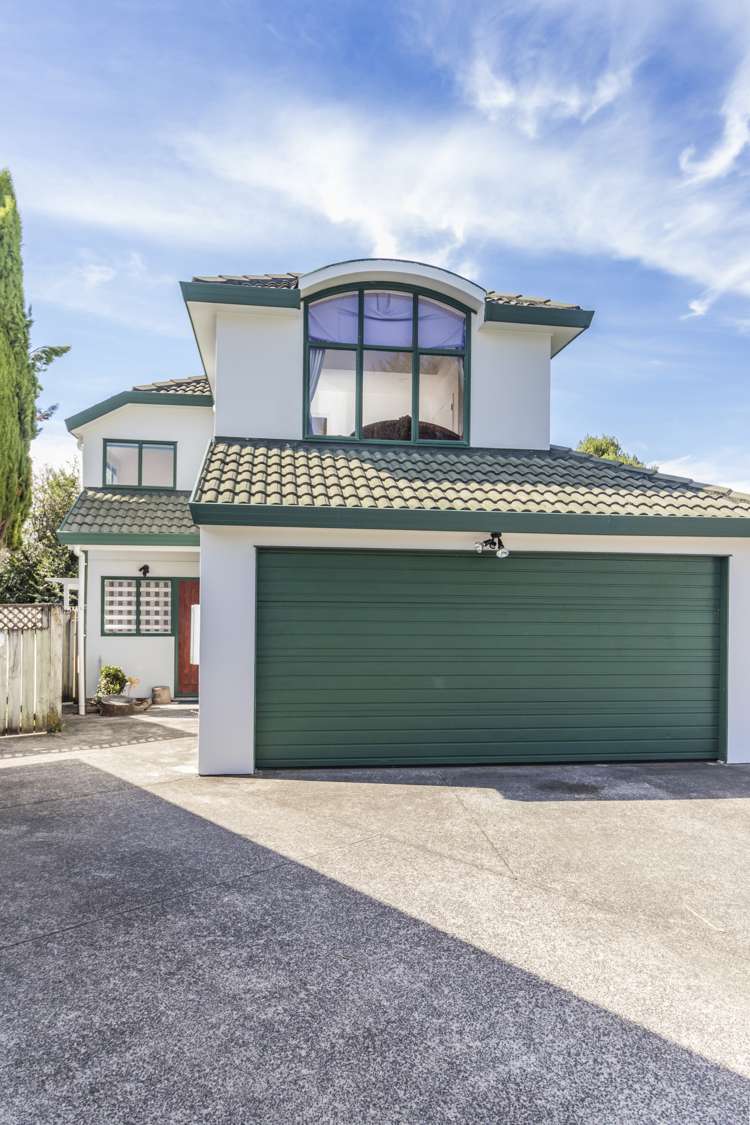 98b Mead Street Avondale_21