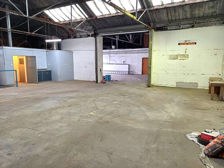 19a/6 Jutland Street Dunedin Central_5
