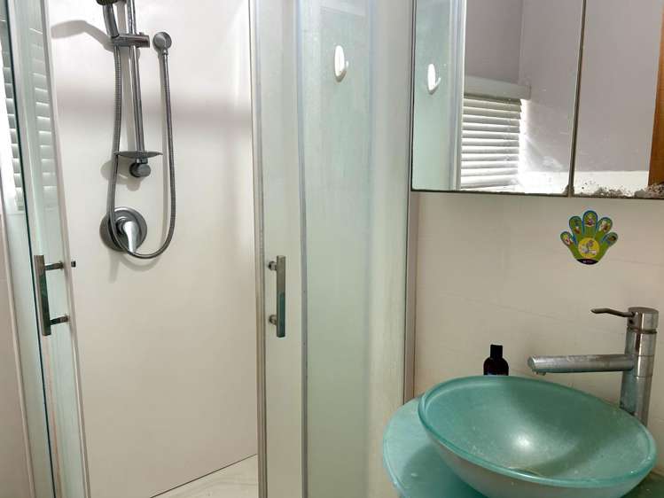 99 Springfield Road 1147_6