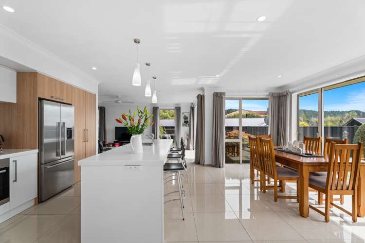 9 Alice Burn Drive Luggate_9