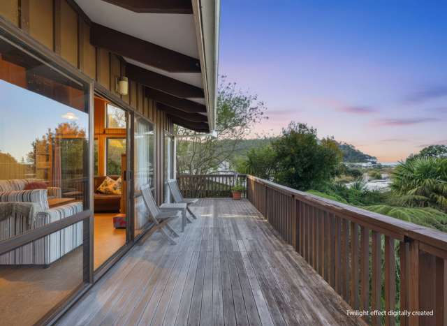 341 Main Road Tairua_2