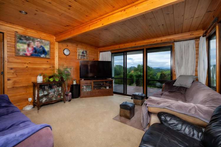 3136 State Highway 1 Umawera_5