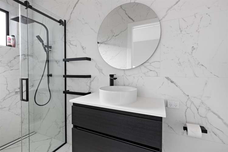 3 Closeburn Road Closeburn_21