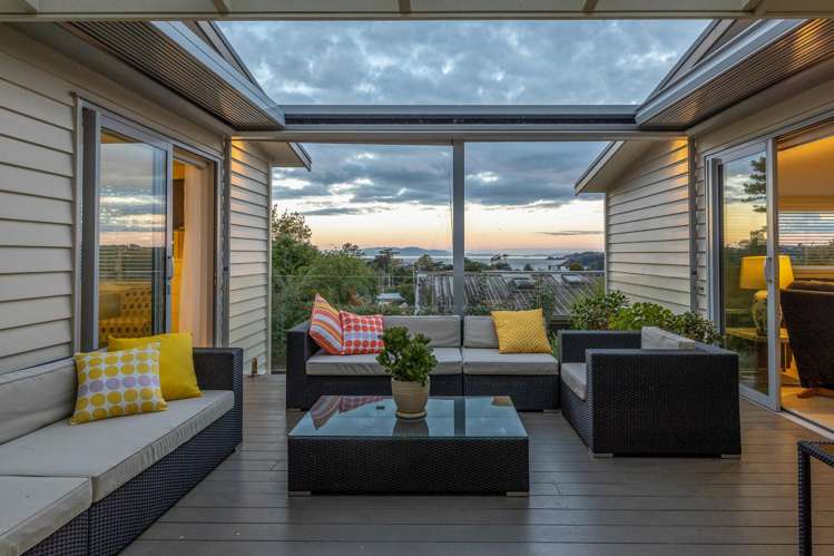 5 Church Bay Road Oneroa_10