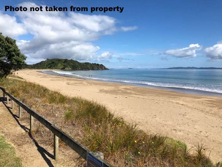 6 Flame Tree Lane Taipa_3