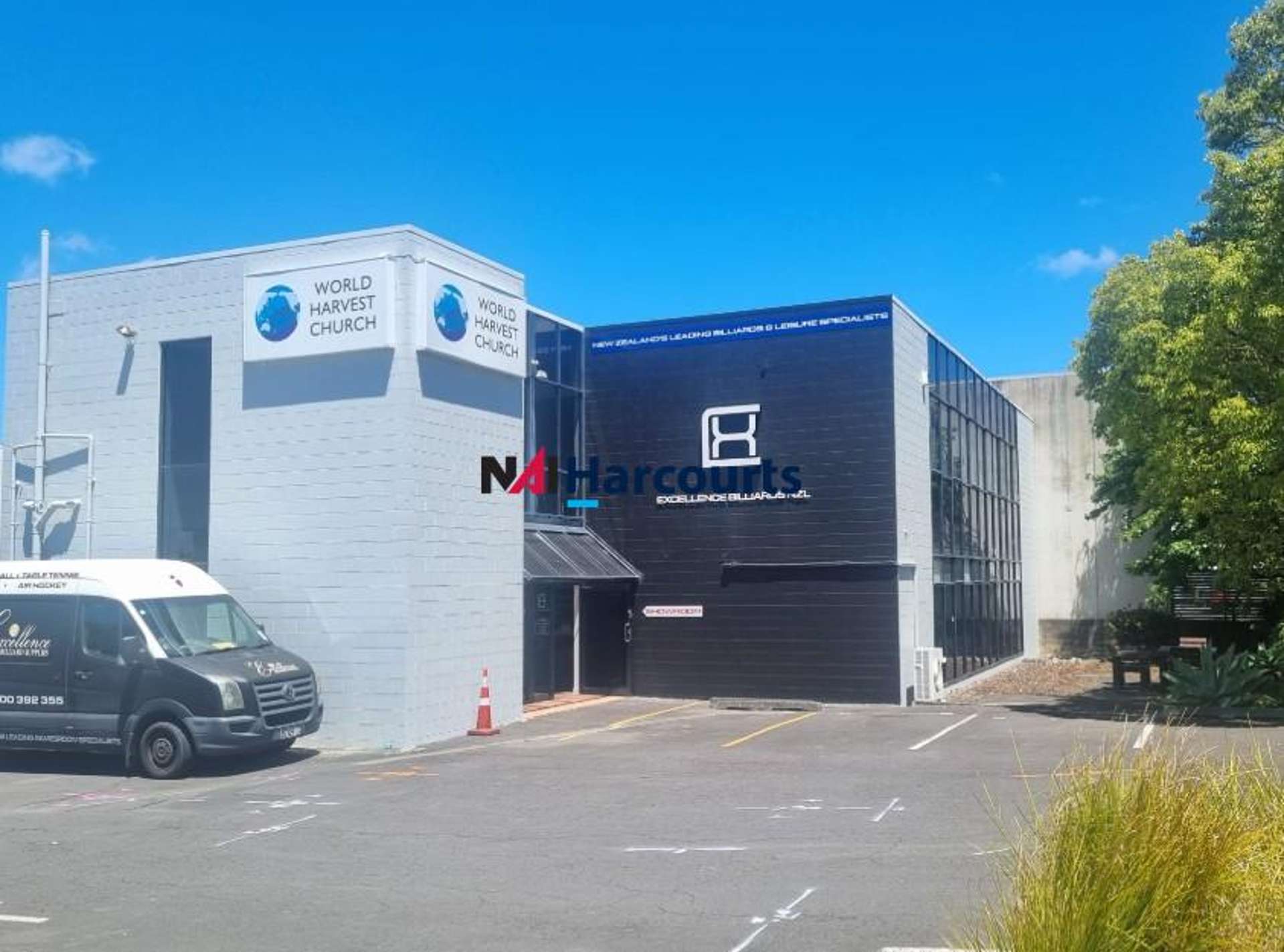 B/93 Ellice Road Wairau Valley_0