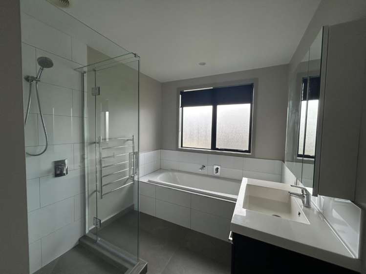 31 Matau Close Te Kauwhata_6