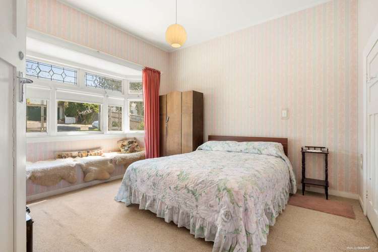 41 Grey Street Onehunga_6