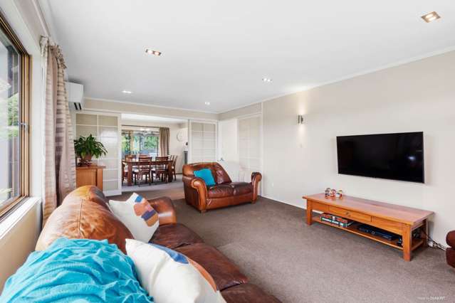 74 Clark Road Pahurehure_4