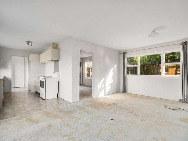 1442 Leeston Road Doyleston_18