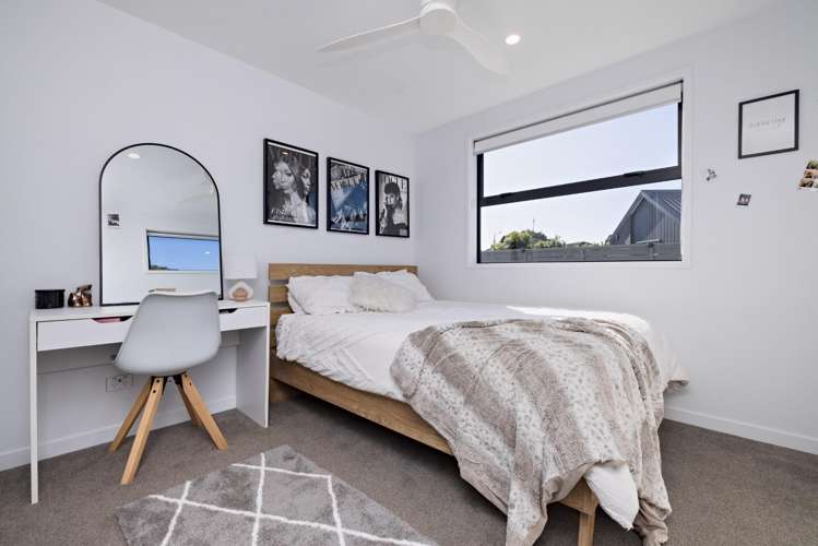 6 Maara Close Papamoa_10