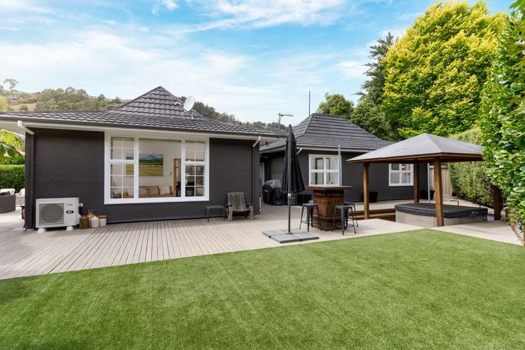 44d Bowenvale Avenue Cashmere_28