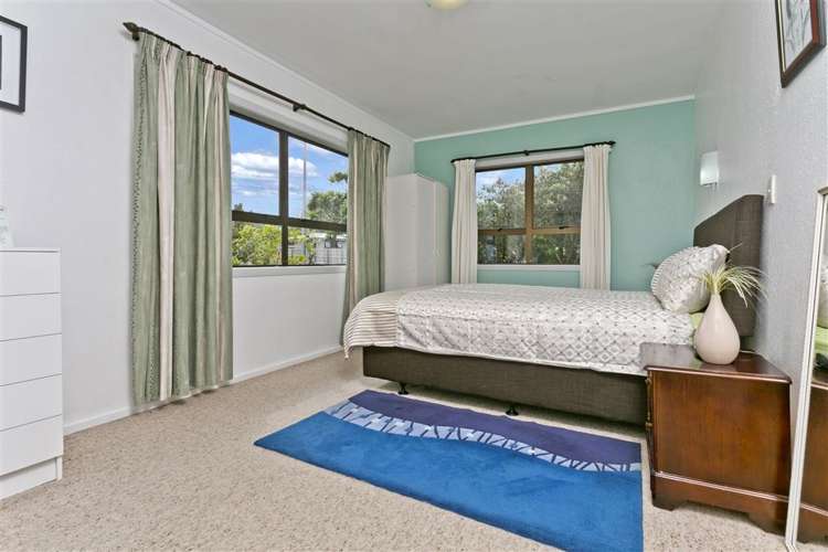 50 Paragon Avenue Beach Haven_15