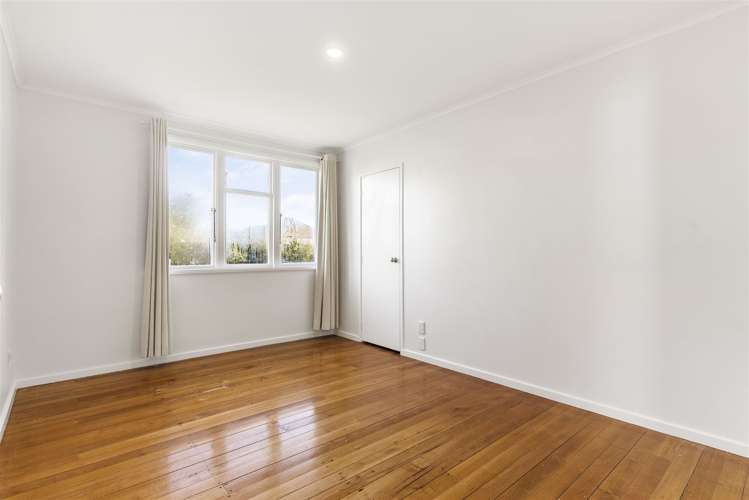 94 Tripoli Road Panmure_12