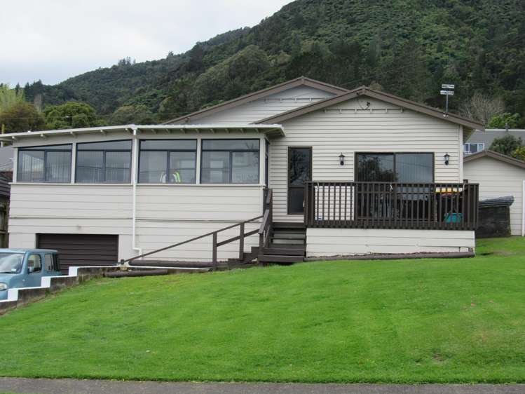 24 Kotuku Street Te Aroha_1