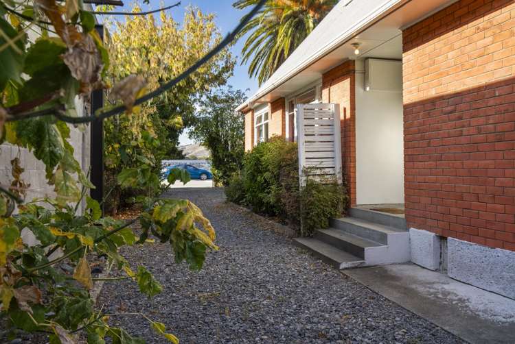 40 Maxwell Road Blenheim_17