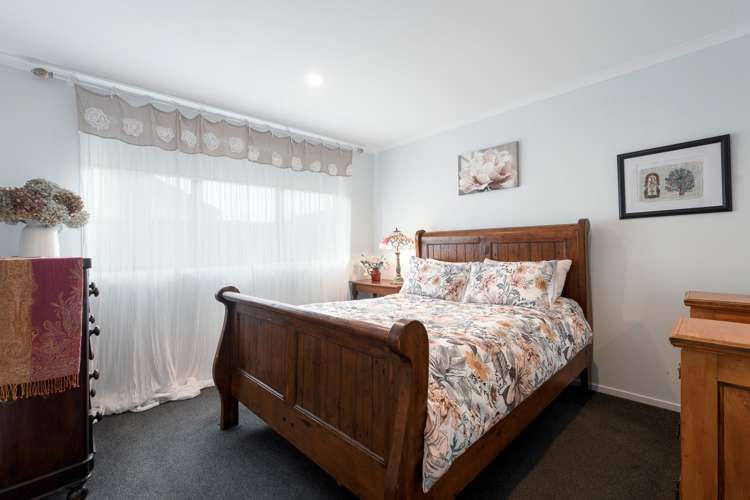 3 Te Ranga Memorial Drive Pyes Pa_12