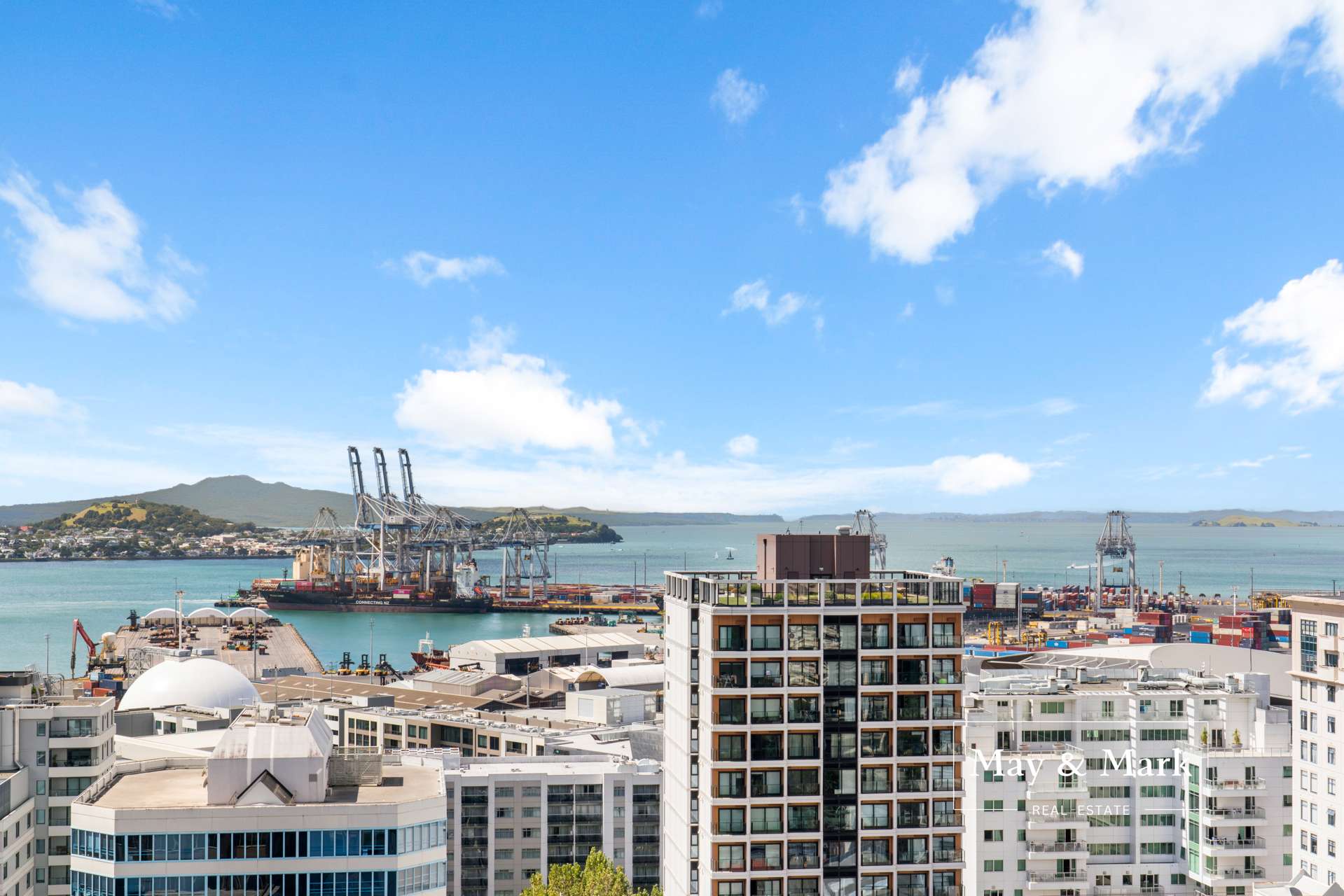 1824/10 Waterloo Quadrant Auckland Central_0