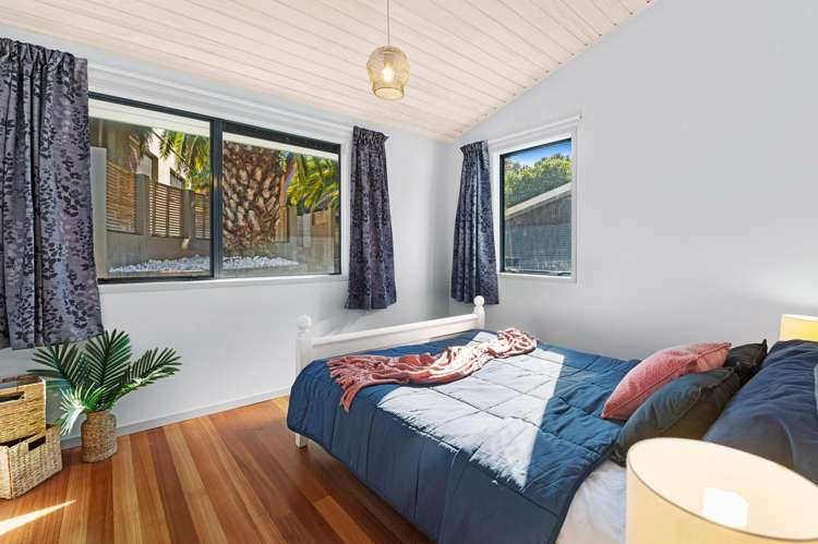 70b Grand Vue Road Kawaha Point_16