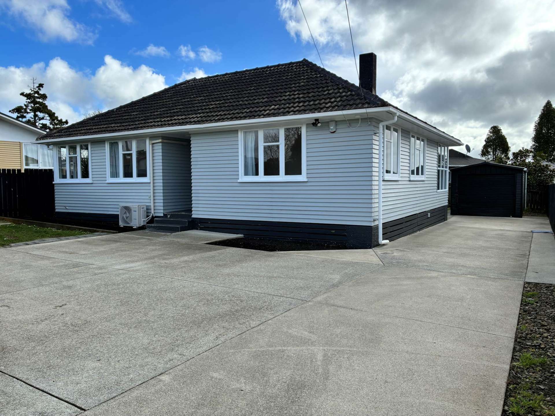 4 Edinburgh Street Tuakau_0