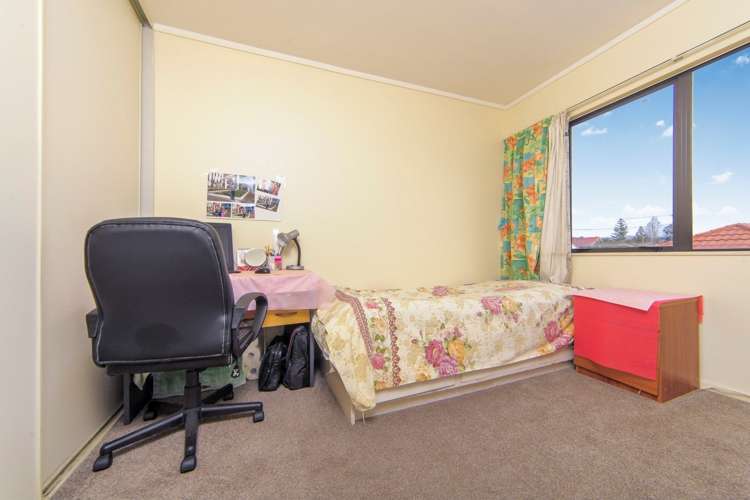 3/8 Margan Avenue New Lynn_11