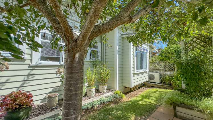 11 Kennedy Street Paeroa_19