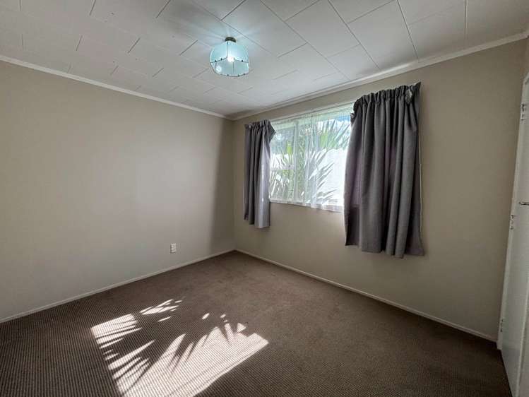 3 Pukeroa Place Papakura_6
