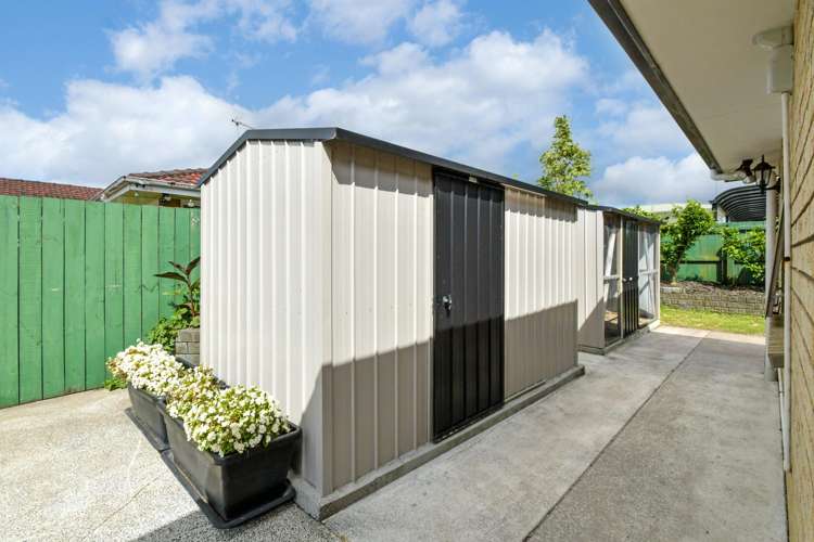 220A Shirley Road Papatoetoe_4