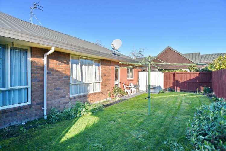 5 Golding Avenue Rangiora_18