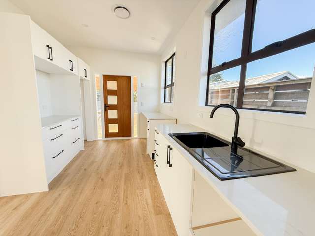 222 Stafford Street Hokitika_3