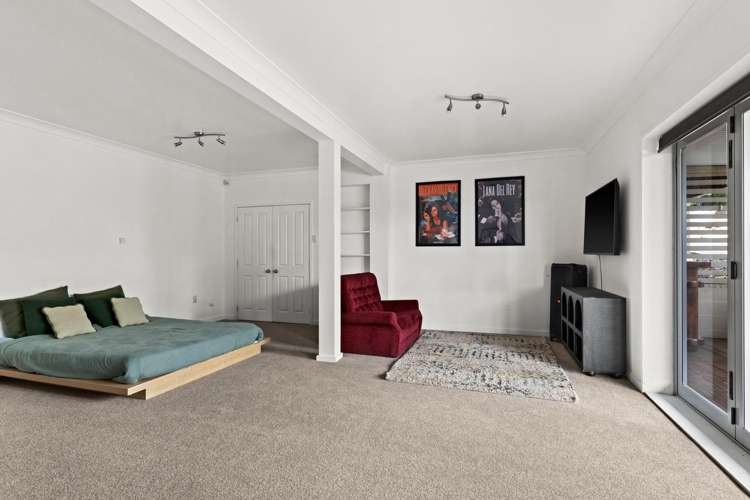 376 Tuki Tuki Road Haumoana_15