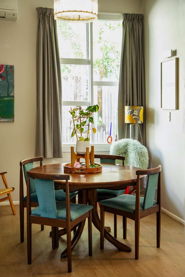 1-7/63E Owairaka Avenue Mount Albert_35