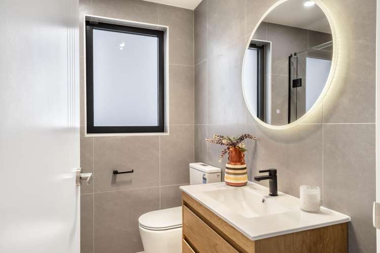 3/36 Thatcher Street Mission Bay_8