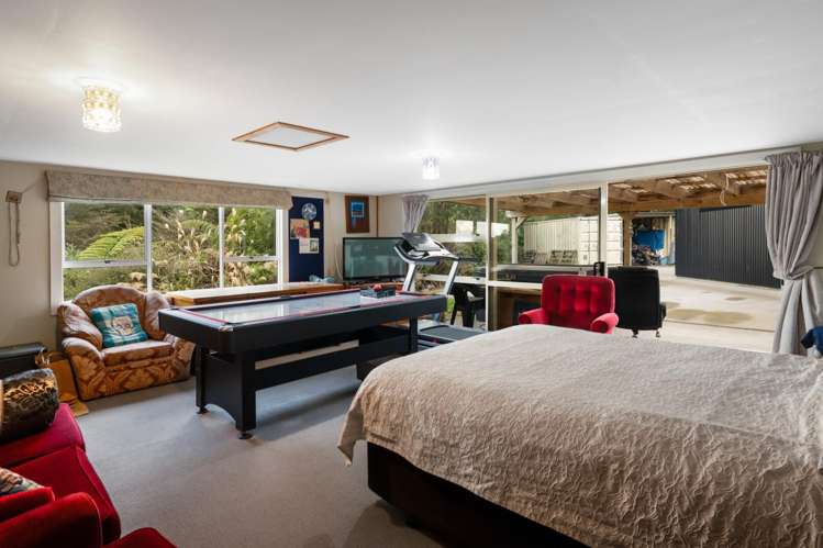 542 Waitekauri Road, Waikino Waihi_20