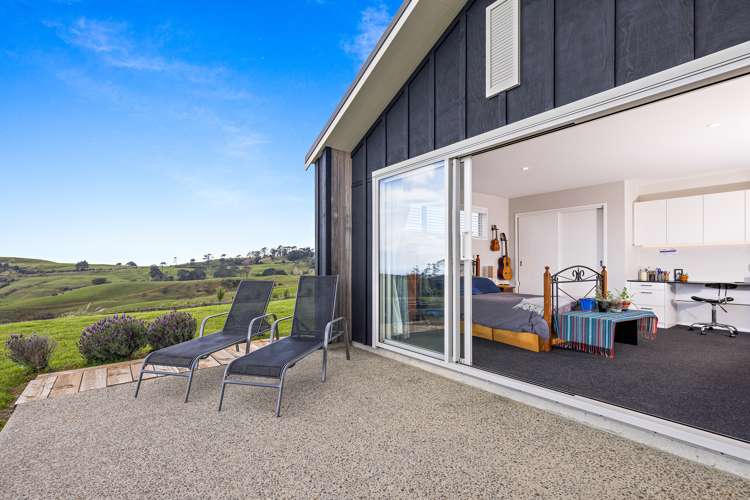 75 Seaview Heights Whangateau_9