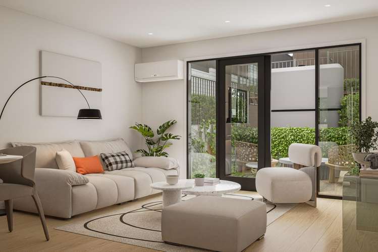 1/9 Chevis Place and 9 Marriot Pakuranga_10