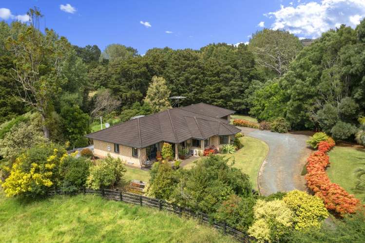 897 Leigh Road Big Omaha_24