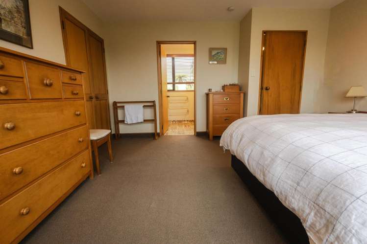 1 and 3 Back Creek Road Hokitika_15